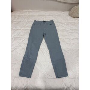 Buffalo David Bitton  size 4/27